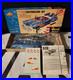 Ford Fairlane Sunliner 1956 Model Kit REVELL 1/32 VINTAGE MIB NEW Unbuilt