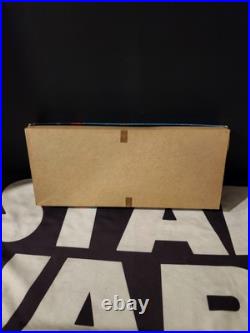 Ford Fairlane Sunliner 1956 Model Kit REVELL 1/32 VINTAGE MIB NEW Unbuilt