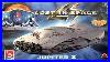 How To Build The Lost In Space Jupiter 2 Amt Model Kit 8459 Review