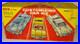 Htf 1960 Jo Han Dodge Dart Original Issue Customizing Model Kit Nice