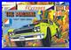 JoHan 1970 AMC REBEL THE MACHINE #C-1870200 AMT MPC NOS ORIGINAL MODEL KIT