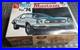 K AMT 125 Sealed 1974 Ford Mustang II New Mustang T346