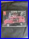 Kiss Amt Chevy Model Van Kit Aucoin 1977