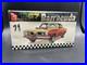L@@k! Rare Factory-sealed Original Vintage Amt 1967 Plymouth Barracuda Kit Nib