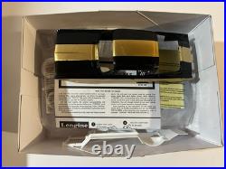 Lot #2 Six Scale Model Auto Kits 124 & 125 Scale