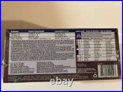Lot #3 Six Scale Model Auto Kits 124 & 125 Scale