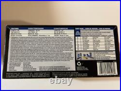 Lot #3 Six Scale Model Auto Kits 124 & 125 Scale