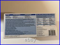 Lot #8 Six Scale Model Auto Kits 124 & 125 Scale