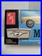 MUSTANG CONV- HRDTP 1965 AMT 1/25 Scale Plastic Model Kit