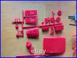 MY MOTHER THE CAR AMT 1/25 Scale Model Car Kit NBC-TV RARE Open Box Looks Cmplte
