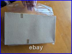MY MOTHER THE CAR AMT 1/25 Scale Model Car Kit NBC-TV RARE Open Box Looks Cmplte