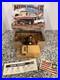Mean Mudder 4x4 1/25 REVELL Model Kit MIB NEW Unbuilt