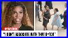 Meghan Humiliated After Serena Williams Rejects Her Plea To Join Emma Thynn Trip