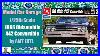Model Car Garage 1966 Oldsmobile 442 Convertible By Amt Ertl A Model Car Unboxing Video