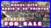 Model Car Kits For Sale Revell Mpc Moebius Amt Johan 4 29 26