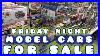 Model Car Kits For Sale Revell Mpc Moebius Amt Johan Friday Night October 9th 2026