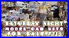 Model Car Kits For Sale Revell Mpc Moebius Amt Johan Saturday Night 7 18 26