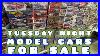 Model Car Kits For Sale Revell Mpc Moebius Amt Johan Tuesday Night September 29th 2026