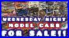 Model Car Kits For Sale Revell Mpc Moebius Amt Johan Wednesday Night August 5th 2026