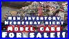 Model Car Kits For Sale Revell Mpc Moebius Amt Johan Wednesday Night September 16th 2026