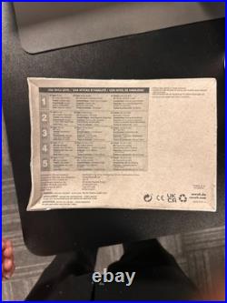 Model Car Lot, AMT, Revell, lindberg, 7 cars