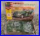 Motorized Austin-Healey Model Kit REVELL MIB NEW Unbuilt H-1245249