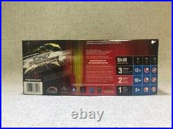 Movie Fast & Furious TOKYO DRIFT 1967 FORD MUSTANG Model Kit Scale 125 New