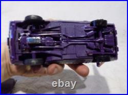 Mpc 1971 Dodge Chalenger Wild Built Model Car Hemi Daytona Superbird 70 Amt R/t Mpc 1971 Dodge Chalenger Wild Built Model Car Hemi Daytona Superbird 70 Amt R/t
