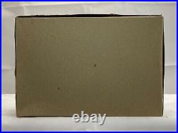 Mpc Annual 1974 Dodge Charger #1-7407-250 Amt Unbuilt Plastic Model Kit