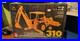 NEW SEALED John Deere AMT/ERTL 1/25 scale model kit 310 Backhoe Loader