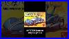 New Amt Kits Arriving In 2025 Amtmodelkits Amt Model Modelkit Newmodels