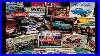 New Kits Reviews Hpiguys Workshop Amt Mpc Salvinos Iceman Tamiya Revell Aoshima ICM May 2025
