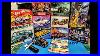 New Kits Reviews Hpiguys Workshop Amt Revell Mpc ICM Round2models Tamiya Blokees Xplus May 2026