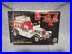 New Sealed AMT'27 Street Rod T Fire Truck 125 Scale T143 Flamin' Hot Showrod