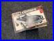 Nos 1976 Camaro Rally Sport Amt 1/25 Th Scale Model Kit Vintage New In Box
