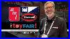 Nytf 2026 Model Kit Sneak Peeks New Tooling Galore