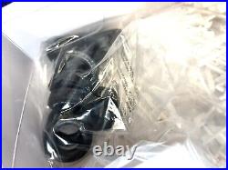 ORIGINAL AMT 125 Kenworth Aerodyne Papa Truck Open Box New Unassembled