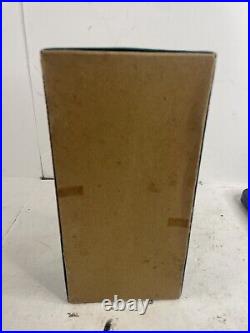Original 1959 Issue Of The Amt 3 In 1 Customizing Boat Kit #159