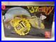 Original AMT'37 Chevy Coupe Model Kit#T288-200 Factory Sealed