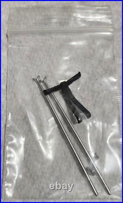 Original AMT Hamtown Hemi 1970 Dodge Charger Built Model Kit in box