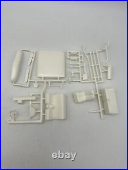 Original Issue AMT 1953 STUDEBAKER Customizing Kit 1/25 SCALE IOB COMPLETE