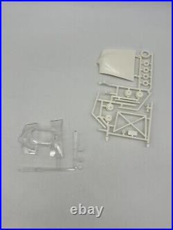 Original Issue AMT 1953 STUDEBAKER Customizing Kit 1/25 SCALE IOB COMPLETE