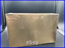 Original Vintage AMT 1968 Ford Torino Pace Car Factory Sealed