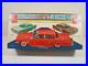 Original Vintage Amt 1961 Comet 2 Dr Ht Kit # K3061 L@@k