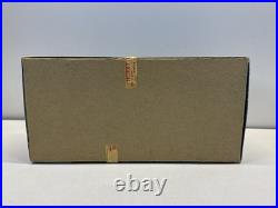 Original Vintage Amt 1963 Mercury Meteor Kit 05-363-149 New Sealed