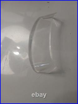 Original Vintage Amt 1965 Chevy Impala Conv Kit