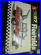 Original Vintage Amt 1967 Chevy Fleetside Custom Sport Truck