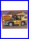 Other Brands Plastic Model Car AMT1197 Preowned