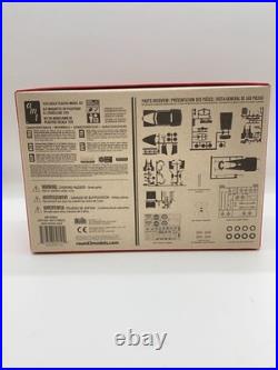 Other Brands Plastic Model Car AMT1197 Preowned