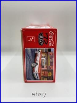 Other Brands Plastic Model Car AMT1231 Preowned